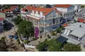 9 room house 495 m² Primosten, Croatia