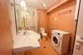 1 room apartment 46 m² Golden Sands, Bulgaria