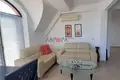 Wohnung 1 Schlafzimmer 83 m² Ravda, Bulgarien