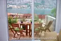 Appartement 1 chambre 65 m² Kotor, Monténégro