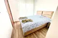 Wohnung 1 Schlafzimmer 50 m² Montenegro, Montenegro
