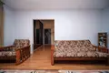 Appartement 4 chambres 100 m² Minsk, Bélarus