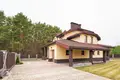 Casa de campo 389 m² Soniecny, Bielorrusia