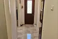 Cottage 2 bedrooms 85 m² Municipality of Xylokastro and Evrostina, Greece