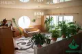 Ferienhaus 301 m² Baranawitschy, Weißrussland