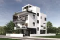 Дом 2 спальни 205 м² район Ларнака, Кипр