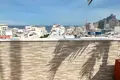 2 bedroom apartment 73 m² Regiao Geografica Imediata do Rio de Janeiro, Brazil