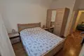 Apartamento 3 habitaciones 55 m² Budva, Montenegro