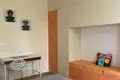 3 room apartment 67 m² Warsaw, Poland