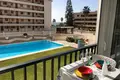 Appartement 2 chambres  Arona, Espagne