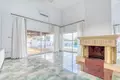 6 bedroom villa 210 m² Protaras, Cyprus
