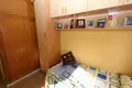 Квартира 2 спальни 75 м² La Matanza de Acentejo, Испания