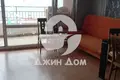 Appartement 2 chambres 60 m² Sveti Vlas, Bulgarie