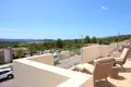 3-Schlafzimmer-Villa 168 m² Benidorm, Spanien