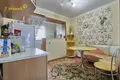 House 86 m² Lukomlskiy selskiy Sovet, Belarus