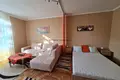 2 room apartment 42 m² Keszthely, Hungary