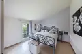 Villa de 6 pièces 280 m² Manerba del Garda, Italie