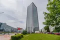 Квартира 3 комнаты 96 м² Минск, Беларусь