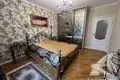 Квартира 3 комнаты 75 м² Брест, Беларусь