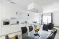 Apartment 90 m² Budapest, Hungary
