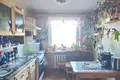 2 room apartment 53 m² Kaunas, Lithuania