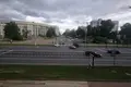Wohnung 3 zimmer 71 m² Minsk, Belarus