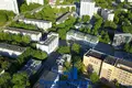 Commercial property 2 669 m² in Minsk, Belarus