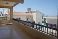 3 bedroom apartment 220 m² Empa, Cyprus