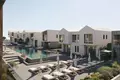 Villa de 4 habitaciones 165 m² Empa, Chipre