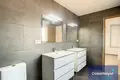 Dom drewniany w stylu górskim 410 m² Alicante, Hiszpania