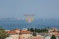 Apartamento 2 habitaciones 80 m² Desenzano del Garda, Italia