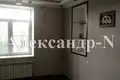 Mieszkanie 3 pokoi 92 m² Odessa, Ukraina