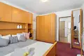 3 bedroom apartment 101 m² Rasovice, Czech Republic