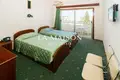 Hotel 516 m² in Polis, Cyprus