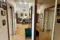 Mieszkanie 2 pokoi 47 m² Łódź, Polska