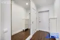 3 room apartment 85 m² Minsk, Belarus