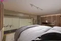 Apartamento 3 habitaciones 72 m² Vilna, Lituania