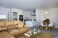 3 bedroom apartment 72 m² Valencian Community, Spain