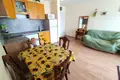Mieszkanie 1 pokój 60 m² Nesebyr, Bułgaria