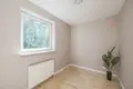 3 room apartment 57 m² Poznan, Poland