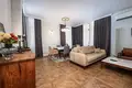 Apartment for rent in Tbilisi, Sololaki