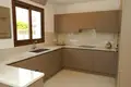 Haus 5 Schlafzimmer 224 m² Agia Napa, Zypern