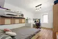 3 room apartment 61 m² Poznan, Poland
