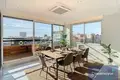 Penthouse 150 m² Alicante, Hiszpania