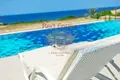 4 bedroom house  Melounta, Northern Cyprus