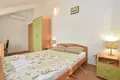 Вилла 4 спальни 105 м² Malo Grablje, Хорватия