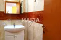 1 bedroom apartment 56 m² Sunny Beach Resort, Bulgaria