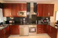 2 bedroom apartment 90 m² Mijas, Spain