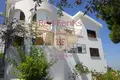 4 bedroom house  Agios Amvrosios, Northern Cyprus