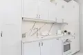 Квартира 2 комнаты 32 м² в Варшаве, Польша